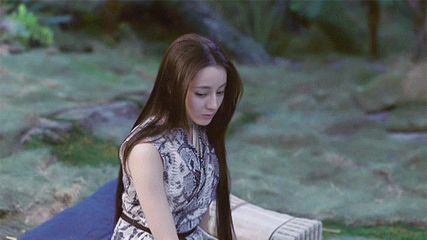 妙义渊在哪(妙义渊是什么)