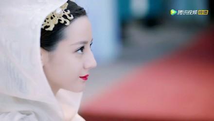 妙义渊在哪(妙义渊是什么)