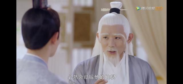 妙义渊在哪(妙义渊是什么)