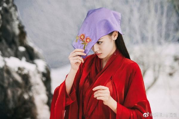 妙义渊在哪(妙义渊是什么)
