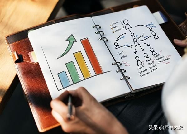 加盟记账公司赚钱吗(会计记账公司加盟)