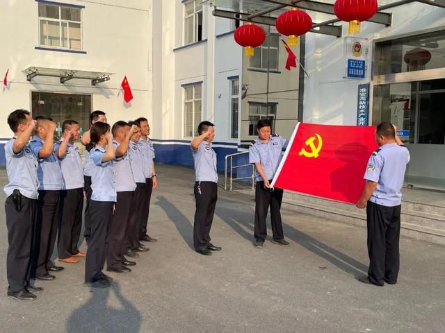 淮安西高速路口在哪儿(淮安高速路口是否可以通行)