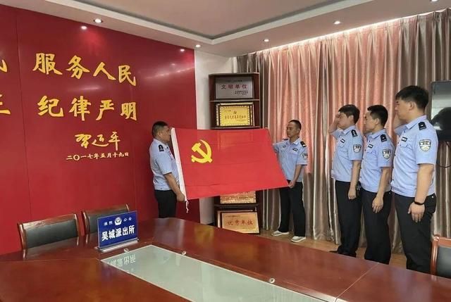 淮安西高速路口在哪儿(淮安高速路口是否可以通行)