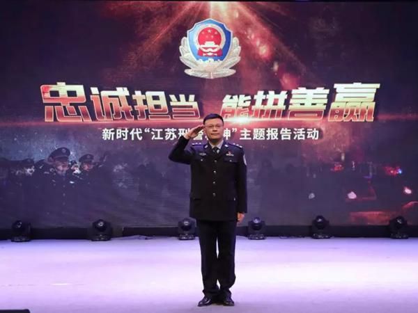 淮安西高速路口在哪儿(淮安高速路口是否可以通行)