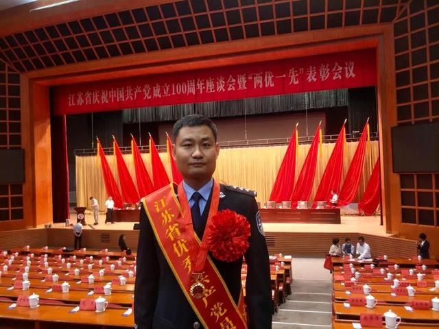 淮安西高速路口在哪儿(淮安高速路口是否可以通行)