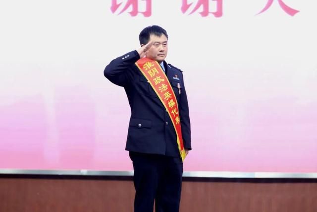 淮安西高速路口在哪儿(淮安高速路口是否可以通行)