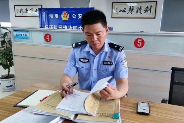 淮安西高速路口在哪儿(淮安高速路口是否可以通行)