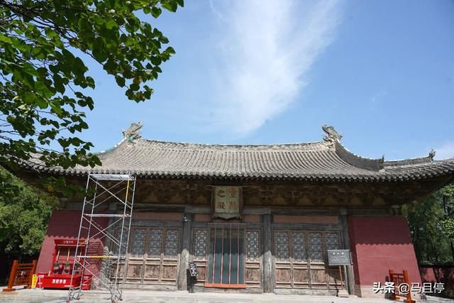 运城市在哪里(运城市在哪里能找到嗯老师哪里停车几号不限号不什么的)