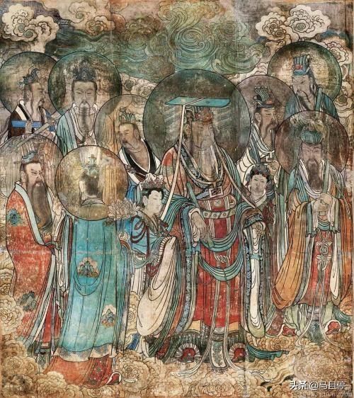 运城市在哪里(运城市在哪里能找到嗯老师哪里停车几号不限号不什么的)