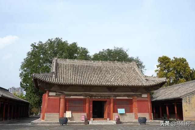 运城市在哪里(运城市在哪里能找到嗯老师哪里停车几号不限号不什么的)