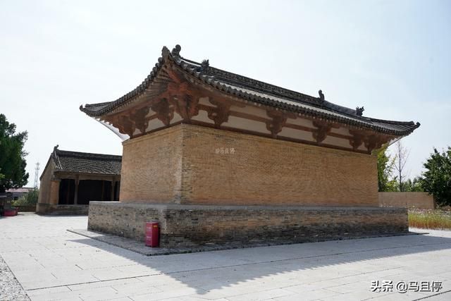 运城市在哪里(运城市在哪里能找到嗯老师哪里停车几号不限号不什么的)
