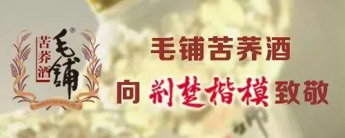 经济开发区工商局电话(驻马店市经济开发区工商局电话)