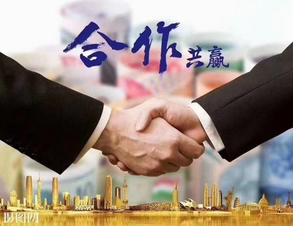 天津代办变更公司(代办变更公司地址)