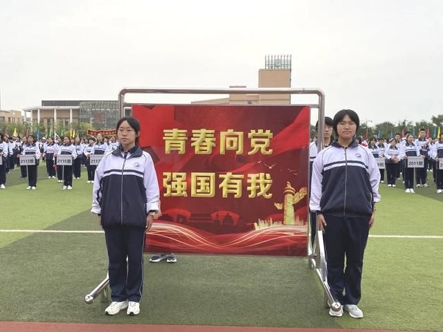 忻州一中新校区在哪里(忻州一中校服是在哪里做的)