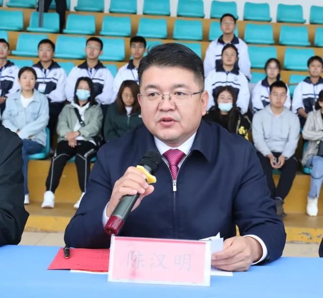 忻州一中新校区在哪里(忻州一中校服是在哪里做的)