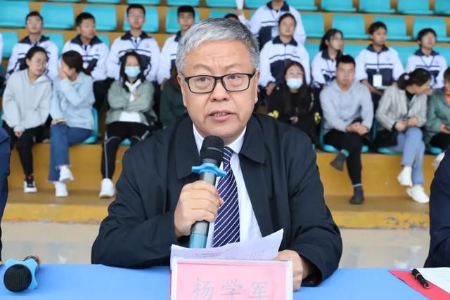 忻州一中新校区在哪里(忻州一中校服是在哪里做的)