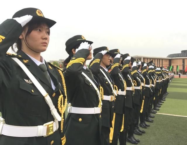 忻州一中新校区在哪里(忻州一中校服是在哪里做的)