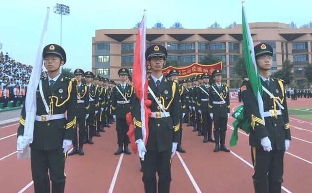 忻州一中新校区在哪里(忻州一中校服是在哪里做的)