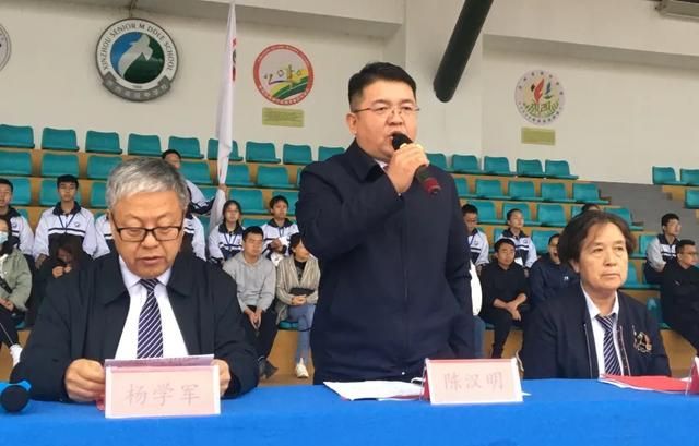 忻州一中新校区在哪里(忻州一中校服是在哪里做的)