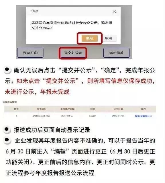 重庆营业执照网上年审(重庆个体户营业执照网上年审)