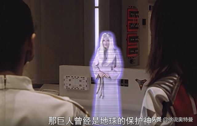 迪迦在哪里出现过(迪迦在哪里)