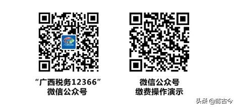 广西12366医保缴费下载(广西税务12366医保缴费下载)