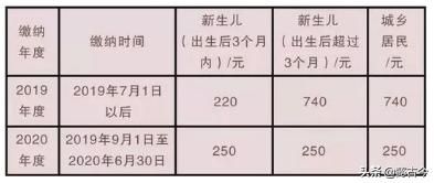 广西12366医保缴费下载(广西税务12366医保缴费下载)