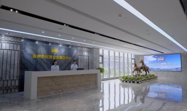 重庆市工商联领导班子成员(淄博市工商联领导班子成员)