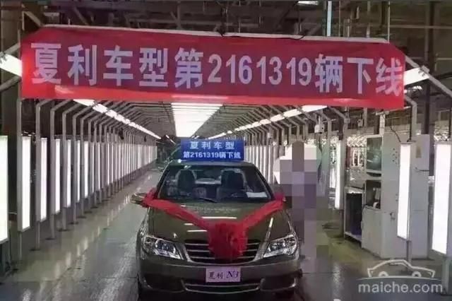 天津二手出租车(天津二手出租车价格)