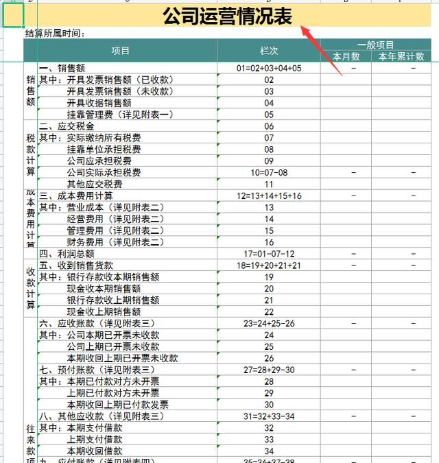 青岛兼职内账会计招聘(智联招聘网青岛兼职会计)