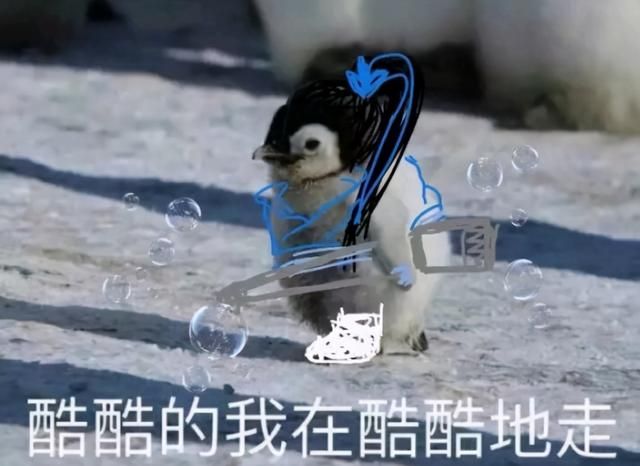 剑网三一线天在哪(剑网三一线天在哪里)
