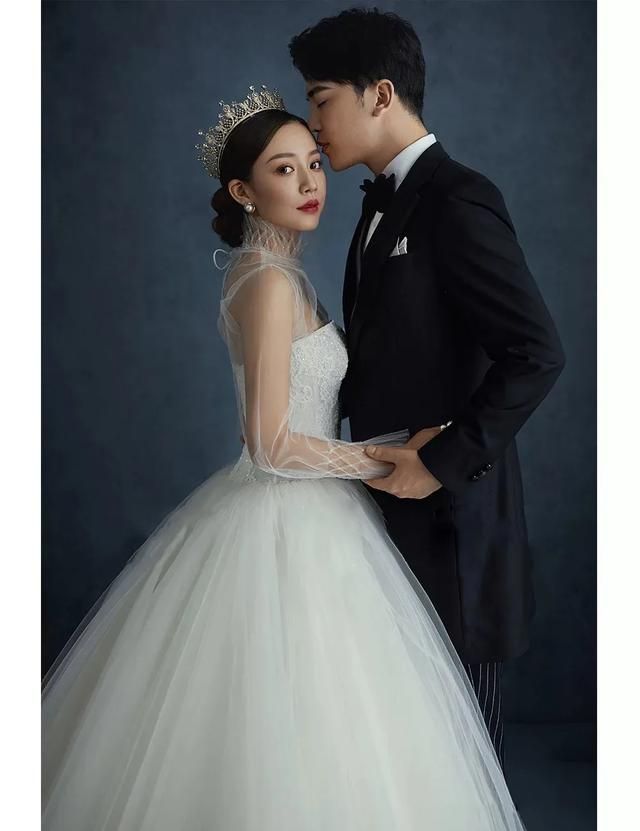 天津个人写真工作室(天津个人写真)