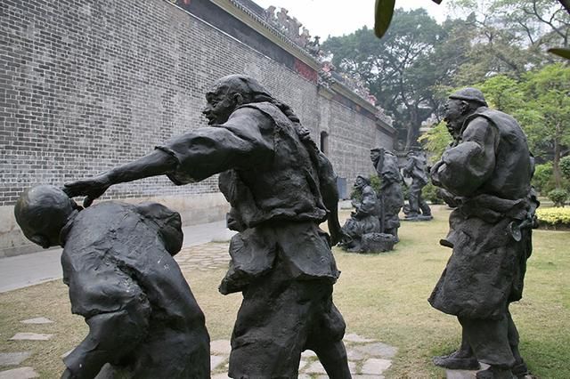 包含广州黑人街在哪里的词条