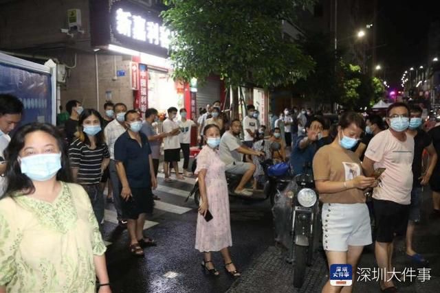 福永妇幼保健院在哪(深圳市宝安区福永妇幼保健院)