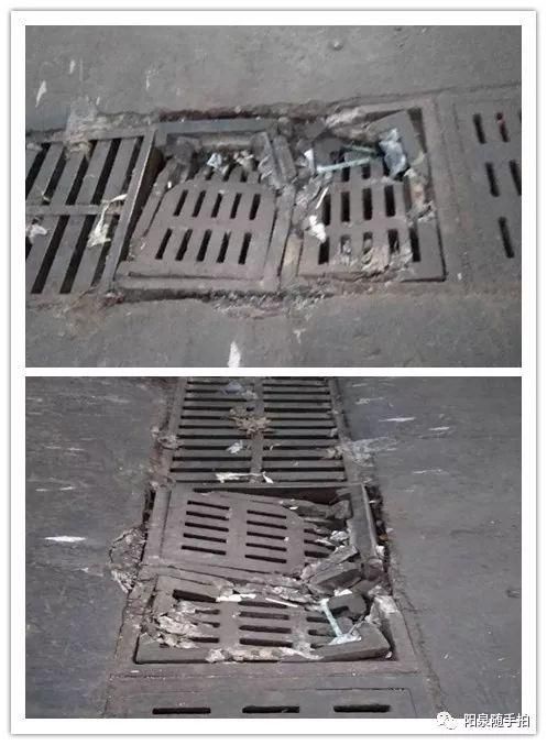 阳泉泰和新城在哪里(绵阳泰和新城在哪里)
