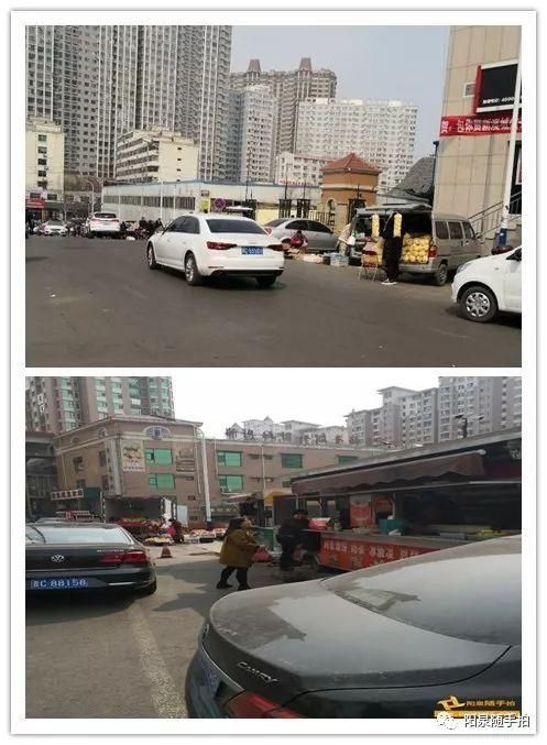 阳泉泰和新城在哪里(绵阳泰和新城在哪里)