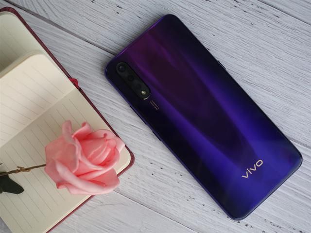 vivo开屏设置在哪里(vivo手机开屏时间怎么设置)