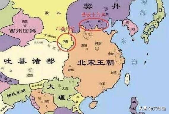 江湖x邙山地牢在哪的简单介绍