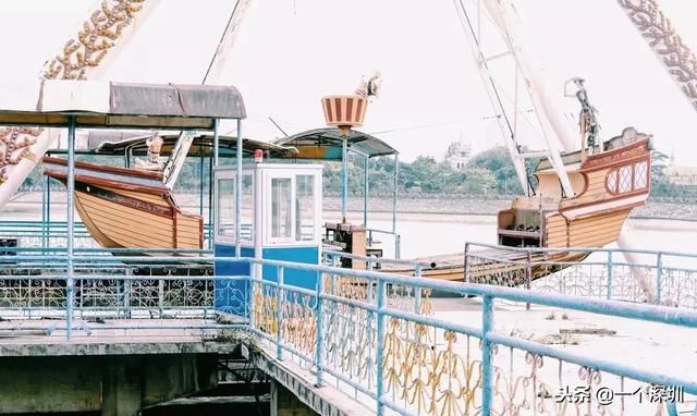 深圳香蜜湖在哪个区(深圳香蜜湖一号在哪个区)
