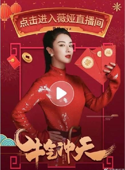 在哪找福(在哪找兼职)