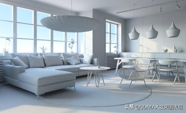 vr灯光在哪(vr灯光怎么打)
