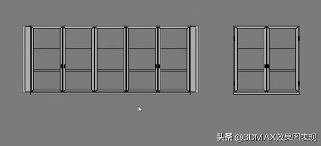 vr灯光在哪(vr灯光怎么打)