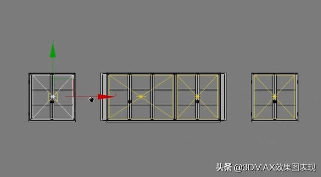 vr灯光在哪(vr灯光怎么打)