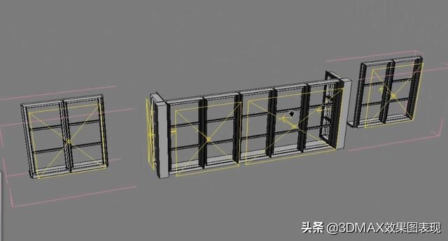 vr灯光在哪(vr灯光怎么打)