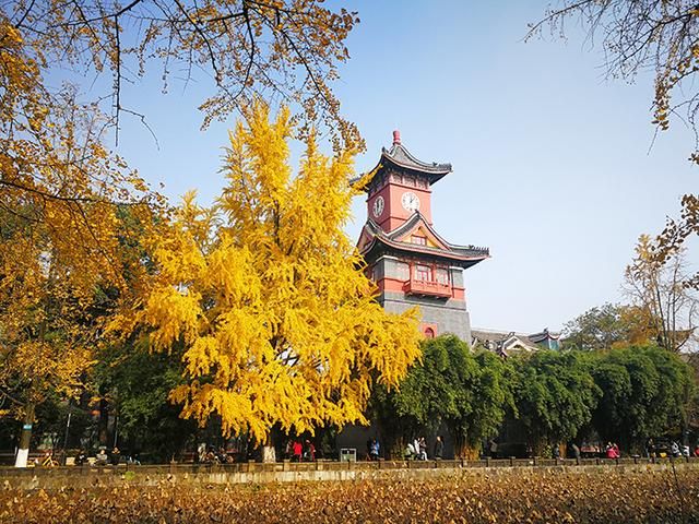 四川工商管理专业学校(河南工商管理专业学校排名)