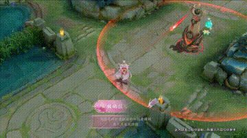喵绅士在哪(喵绅士在线观看)
