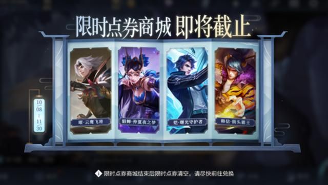 喵绅士在哪(喵绅士在线观看)