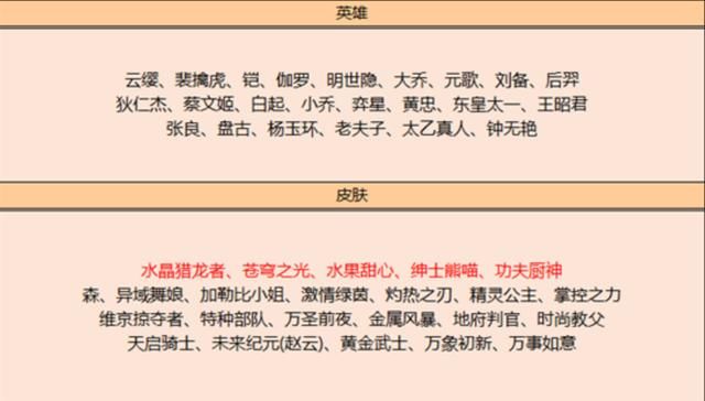 喵绅士在哪(喵绅士在线观看)