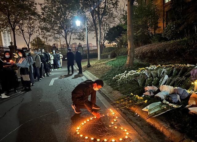 正当防卫3车库在哪(正当防卫3车库图标)