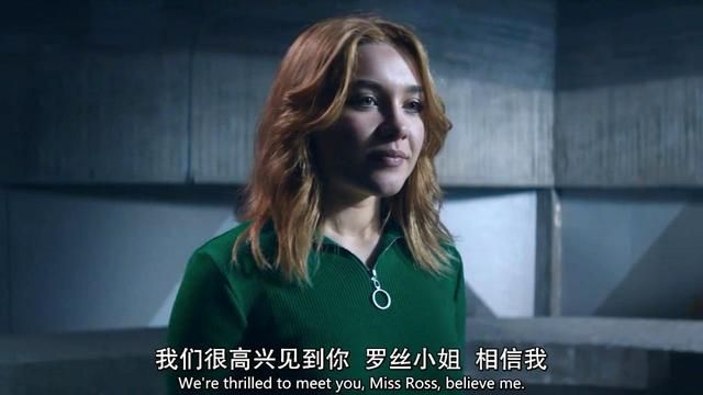 在哪里能看到色戒(在哪里能看到企业的营业执照)